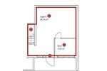 Gewerbeobjekt Rheinfelden (Baden) - 1.100&euro; | Angebot:26484227