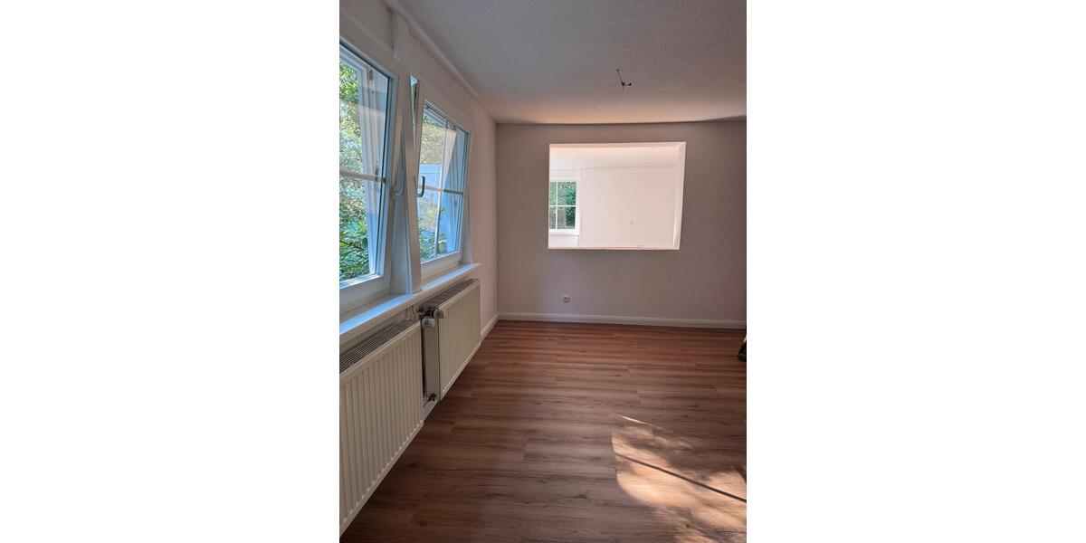 Einfamilienhaus Ebstorf - 5 Zimmer, 120 m&sup2;, 139.000&euro; | Angebot:27034995