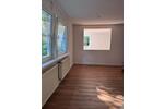 Einfamilienhaus Ebstorf - 5 Zimmer, 120 m&sup2;, 139.000&euro; | Angebot:27034995
