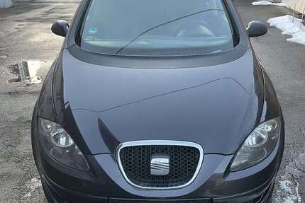 Seat Altea 151.861 km 3.400 &euro; Bad Saulgau 88348