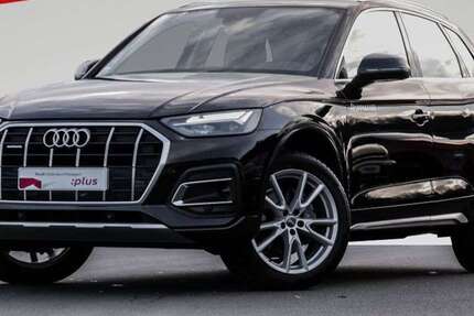 Audi Q5 83.032 km 29.960 &euro; Herborn 35745