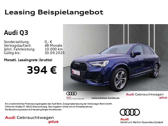 Q3