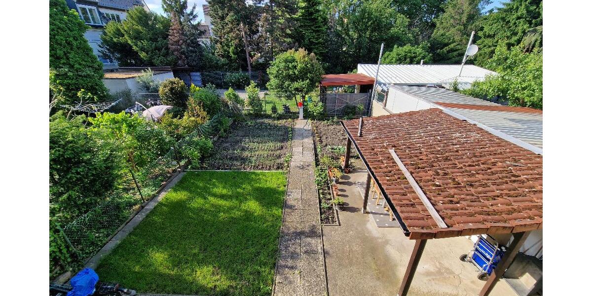 Renditestarkes Mehrfamilienhaus in gepflegtem Zustand in Mannheim Neckarau - Mehrfamilienhaus, Wohnhaus Mannheim Niederfeld | Angebot:26646196