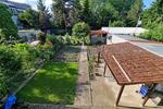Renditestarkes Mehrfamilienhaus in gepflegtem Zustand in Mannheim Neckarau - Mehrfamilienhaus, Wohnhaus Mannheim Niederfeld | Angebot:26646196