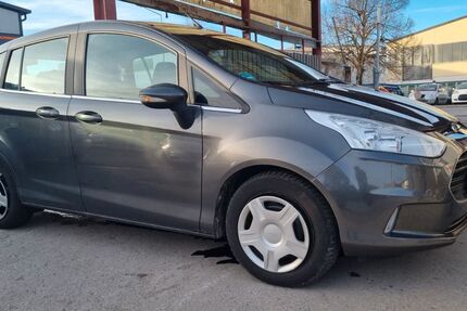 Ford B-Max 178.000 km 2.499 &euro; Magstadt (in der Nähe von Stuttgart) 71106