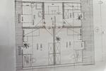 Reihenhaus Ronneburg - 7 Zimmer, 168 m&sup2;, 1.740&euro; | Angebot:26147520