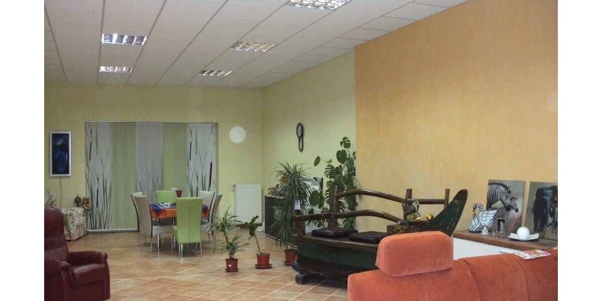 Bauernhaus, Landhaus Rielasingen-Worblingen Rielasingen - 8 Zimmer, 210 m&sup2;, 680.000&euro; | Angebot:25668030