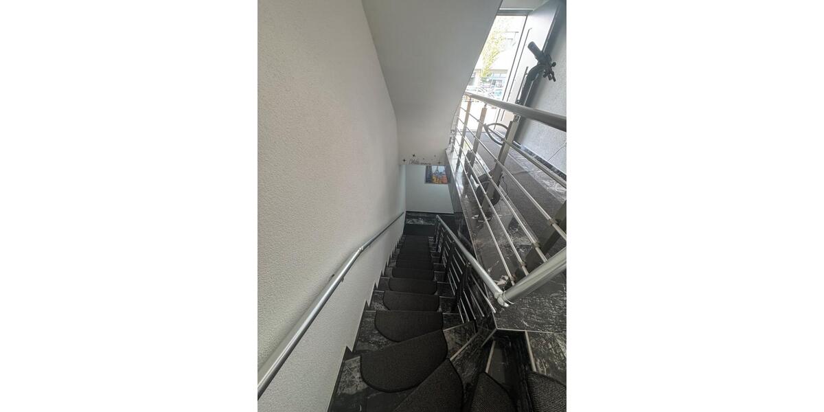 Mehrfamilienhaus, Wohnhaus Crailsheim - 7 Zimmer, 300 m&sup2;, 1.390.000&euro; | Angebot:27128982