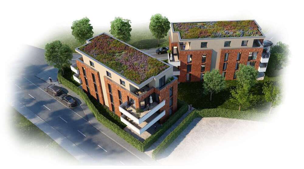Wohnung zum Mieten in Aalen 1.350 € 100 m²