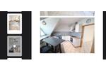 Dachgeschoßwohnung Cloppenburg - 4 Zimmer, 95 m&sup2;, 999&euro; | Angebot:26392515