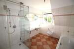 Mehrfamilienhaus, Wohnhaus Guderhandviertel - 8 Zimmer, 188 m&sup2;, 599.000&euro; | Angebot:25705246