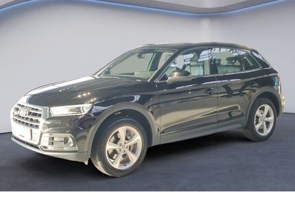 Audi Q5 29.626 km 31.430 &euro; Hildesheim 31135