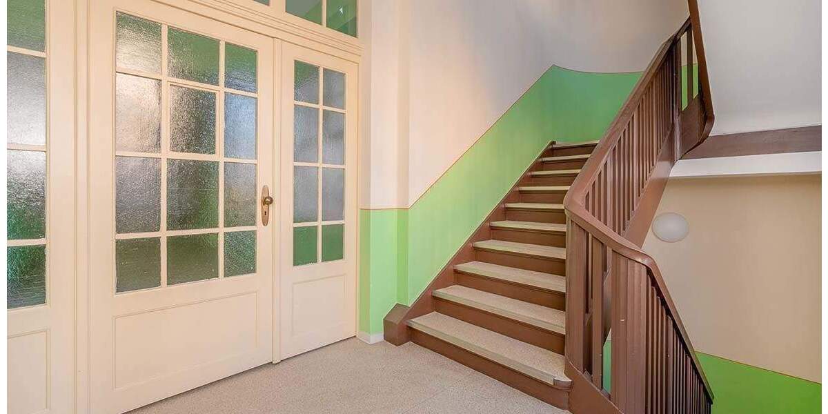 Gewerbeobjekt Zeitz - 220.000&euro; | Angebot:24711058