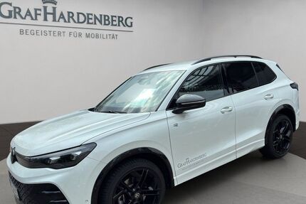 VW Tiguan 25.000 km 46.990 &euro; Eggenstein-Leopoldshafen 76344
