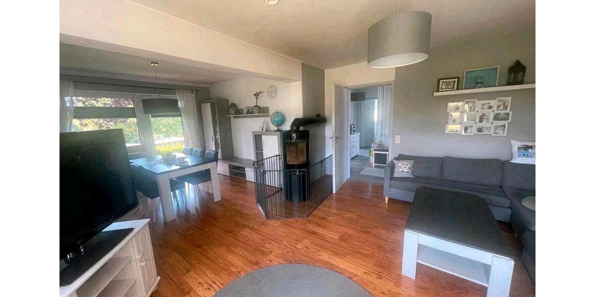 Einfamilienhaus Sterup - 5 Zimmer, 105 m&sup2;, 310.000&euro; | Angebot:27108804