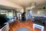 Einfamilienhaus Sterup - 5 Zimmer, 105 m&sup2;, 310.000&euro; | Angebot:27108804