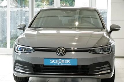 VW Golf 36.500 km 25.200 &euro; Amberg 92224