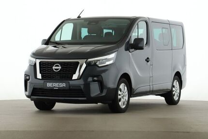 Nissan Primastar 23.600 km 28.580 &euro; Senden-Bösensell 48308