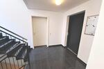 Einfamilienhaus Mainz Finthen - 2 Zimmer, 56 m&sup2;, 1.125&euro; | Angebot:25431539