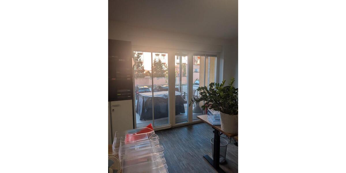 Gewerbeobjekt Buckenhof - 2.480&euro; | Angebot:26357803