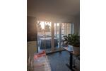 Gewerbeobjekt Buckenhof - 2.480&euro; | Angebot:26357803