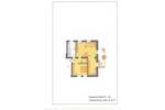 Etagenwohnung Gera Ostviertel - 2 Zimmer, 67 m&sup2;, 390&euro; | Angebot:26891737