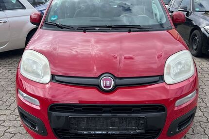 Fiat Panda 82.500 km 5.299 &euro; pforzheim 75179
