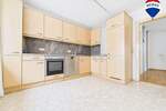 Mehrfamilienhaus, Wohnhaus Ottweiler - 6 Zimmer, 170 m&sup2;, 259.000&euro; | Angebot:25769947