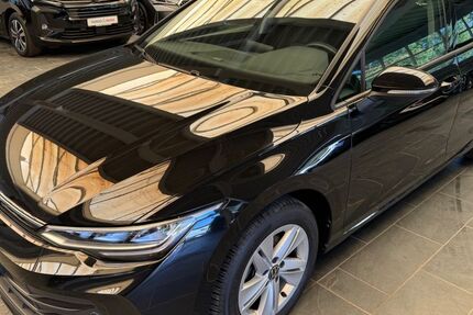 VW Golf 46.200 km 20.200 &euro; Versmold 33775