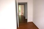 Etagenwohnung Plauen Bahnhofsvorstadt - 2 Zimmer, 42 m&sup2;, 240&euro; | Angebot:26550238
