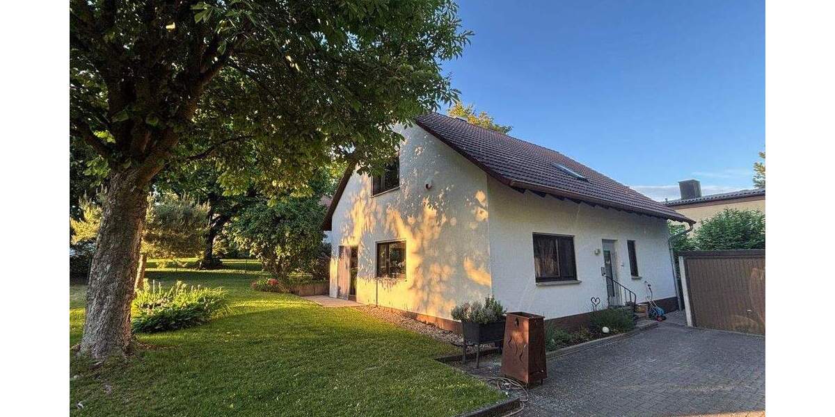 Gewerbeobjekt Büchenbach - 670.000&euro; | Angebot:25729794
