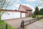Einfamilienhaus Remplin Retzow - 5 Zimmer, 320.000&euro; | Angebot:26276362