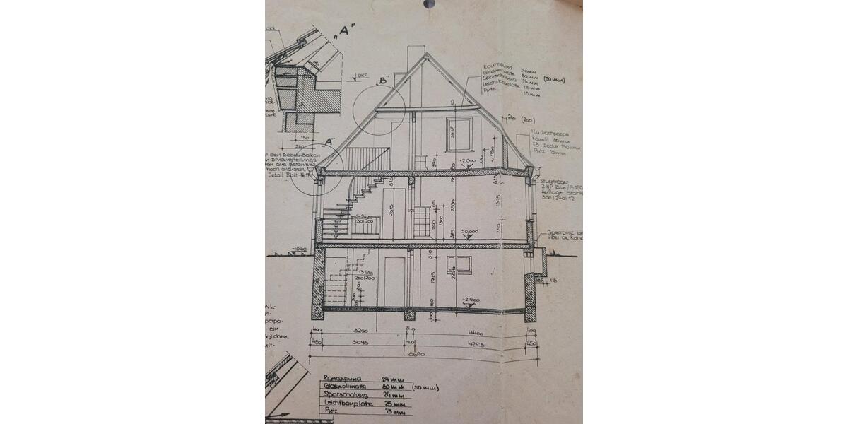 Einfamilienhaus Doberlug-Kirchhain Kirchhain - 5 Zimmer, 115 m&sup2;, 195.000&euro; | Angebot:26714199