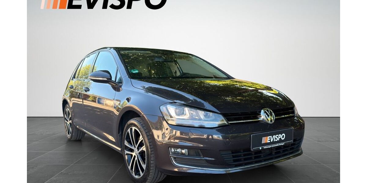 VW Golf 156.000 km 10.880 &euro; Oberteuringen 88094