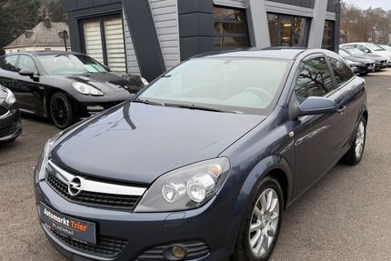 Opel Astra 144.422 km 3.999 &euro; Trier 54294