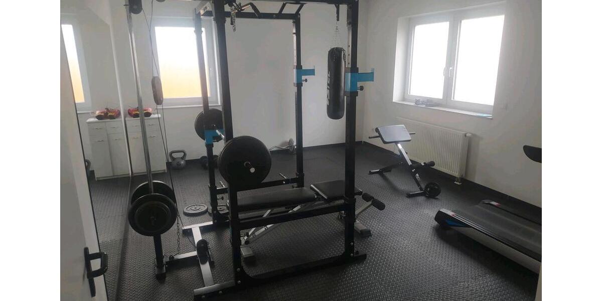 Maisonettenwohnung Stockstadt am Rhein - 5 Zimmer, 133 m&sup2;, 650.000&euro; | Angebot:24770664