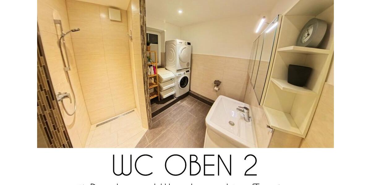 Einfamilienhaus Lensahn - 10 Zimmer, 276 m&sup2;, 649.000&euro; | Angebot:26844890
