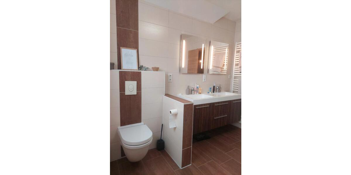 Einfamilienhaus Niederlangen - 7 Zimmer, 170 m&sup2;, 435.000&euro; | Angebot:26763226
