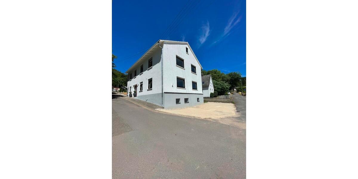 Einfamilienhaus Idar-Oberstein Oberstein - 315.000&euro; | Angebot:27158205