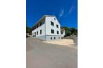 Einfamilienhaus Idar-Oberstein Oberstein - 315.000&euro; | Angebot:27158205