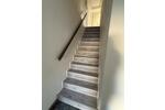 Reihenhaus Garbsen - 3 Zimmer, 73 m&sup2;, 1.200&euro; | Angebot:26385958