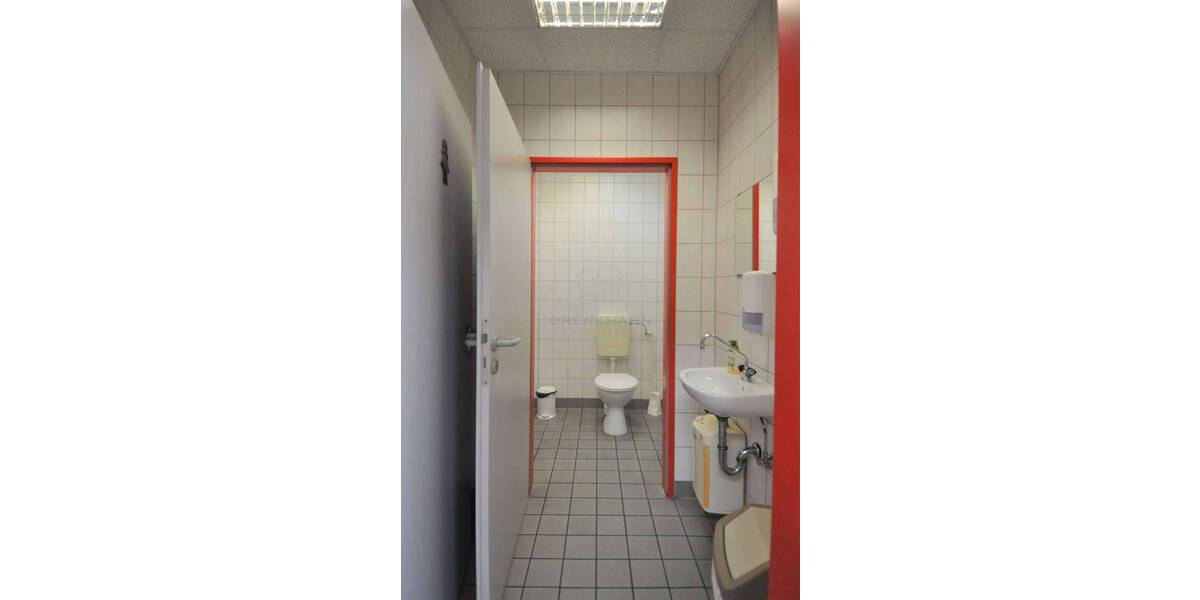 Gewerbeobjekt Ziesendorf - 4.990.000&euro; | Angebot:26257437