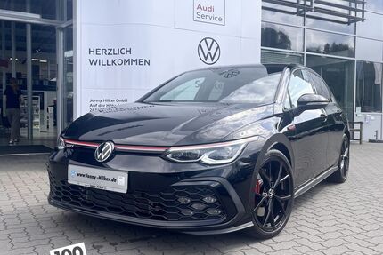 VW Golf 8.013 km 35.990 &euro; Bremen 28357