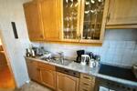 Mehrfamilienhaus, Wohnhaus Nürnberg Altenfurt - 2 Zimmer, 59 m&sup2;, 250.000&euro; | Angebot:26822105
