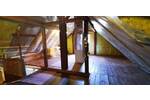 Doppelhaushälfte Krauchenwies - 2 Zimmer, 140 m&sup2;, 229.000&euro; | Angebot:26527656