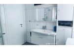 Dachgeschoßwohnung Oelde - 3 Zimmer, 76 m&sup2;, 198.000&euro; | Angebot:27290683
