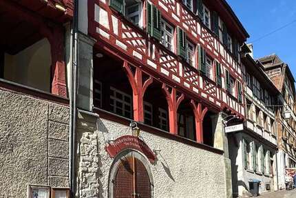 Gastronomie in Meersburg 320.000 € 181 m² zimmer