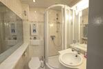 Etagenwohnung Wangerland - 1 Zimmer, 30 m&sup2;, 130.000&euro; | Angebot:27083797