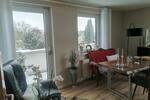 Maisonettenwohnung Bad Nenndorf - 2 Zimmer, 82 m&sup2;, 860&euro; | Angebot:26263253