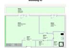 Achtung Lux-Pendler -Helle Penthousewohnung im KFW 40 QNG Energiesparhaus - Dachgeschoßwohnung Trier Feyen-Weismark | Angebot:27295418
